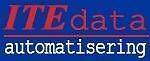 ITE data automatisering