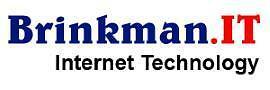 Brinkman IT