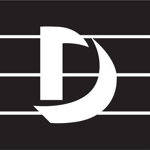 Damraklemmer