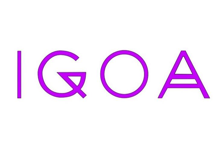 IGOA was 3DPoint