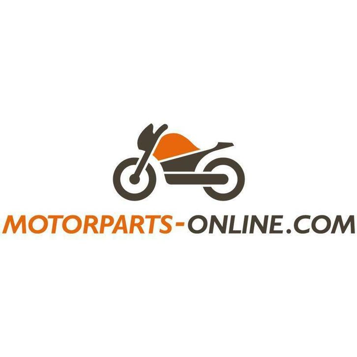Motorparts-online