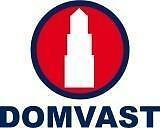 Domvast