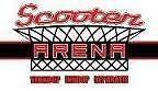 Scooter Arena