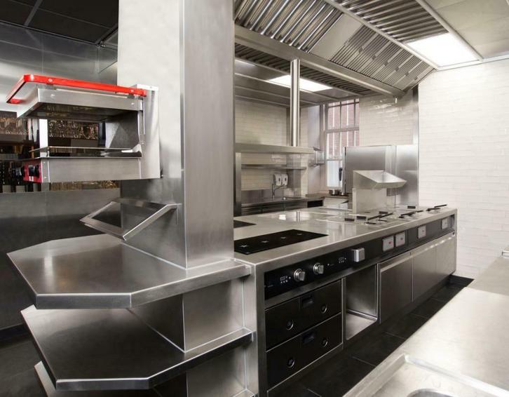 Kitchen Create