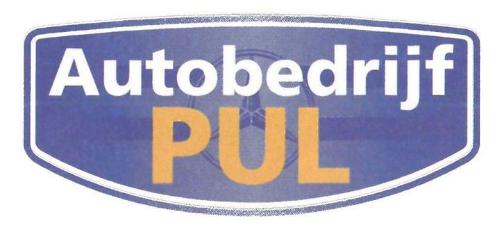 Autobedrijf Pul