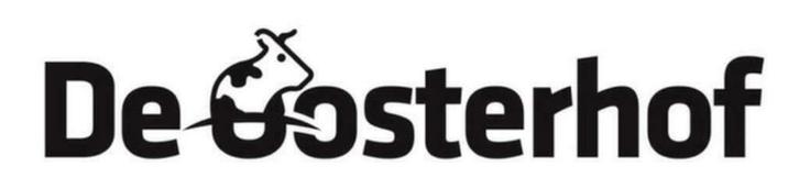 De Oosterhof Computer Service