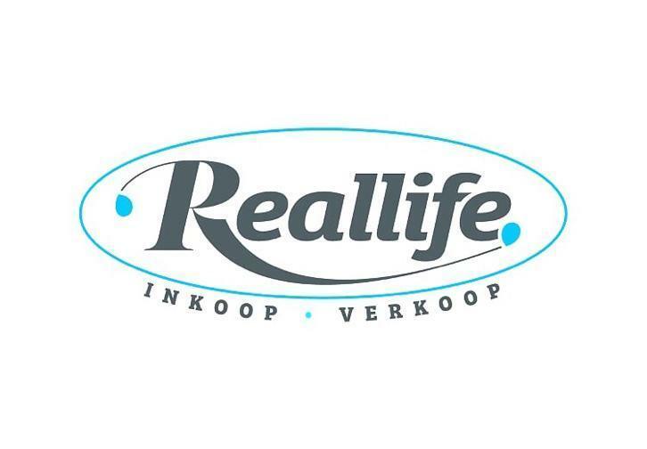RealLife Leeuwarden