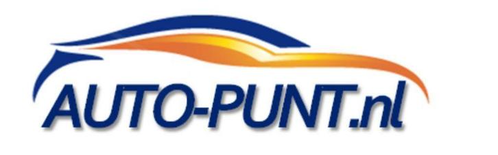 Auto Punt Wijchen