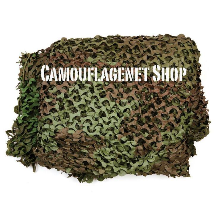 Camouflagenet-Shop