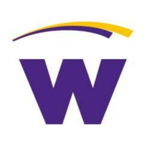 Welzorg Shop