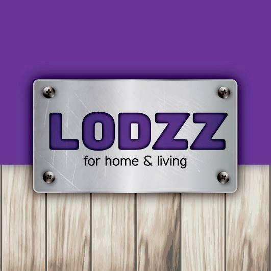 Lodzz