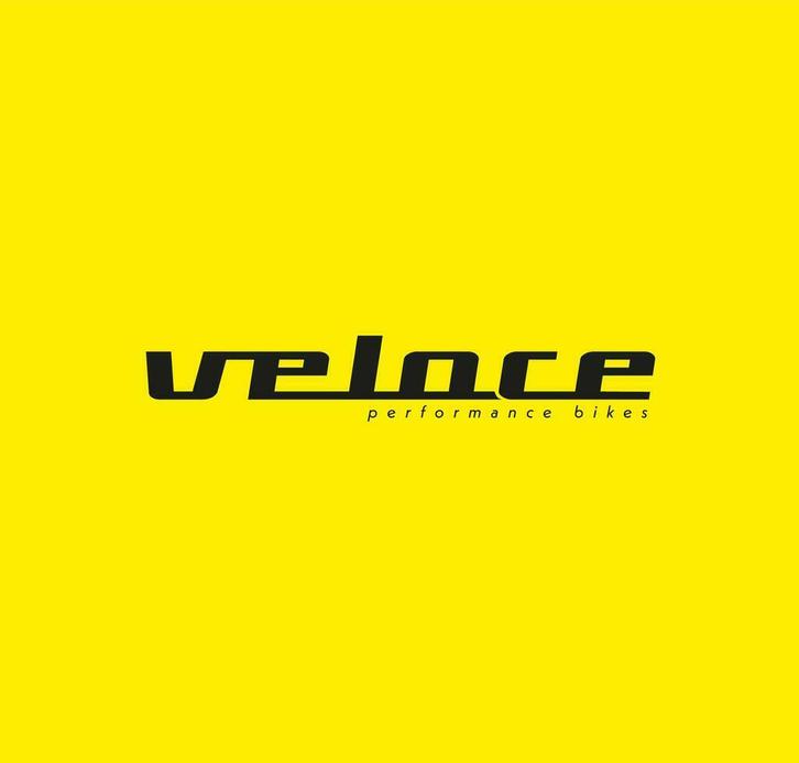 Veloce Bikes