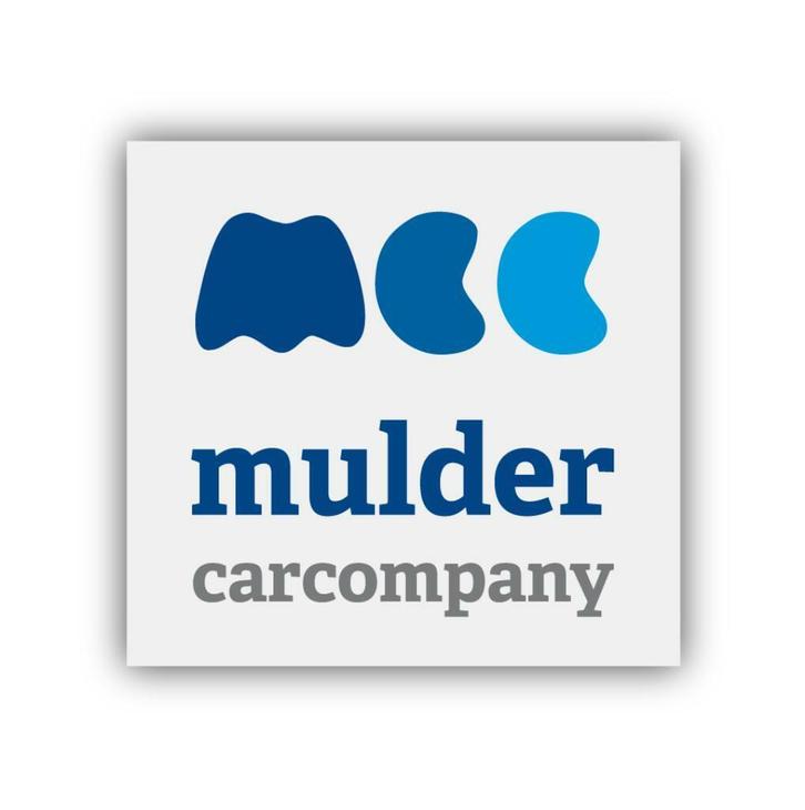 Mulder Car Company