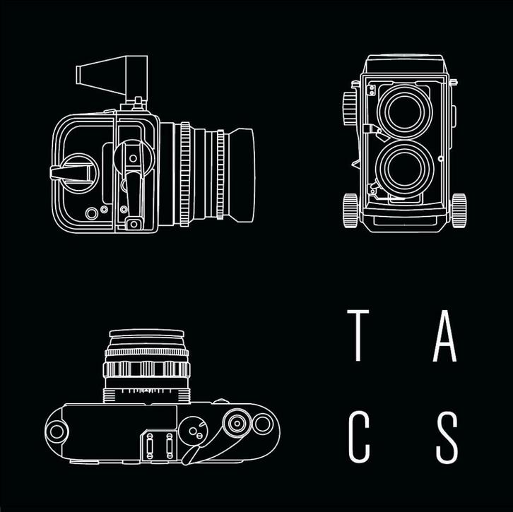 The Analog Camera Store 