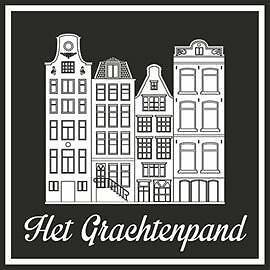 HetGrachtenpand LandelijkWonen