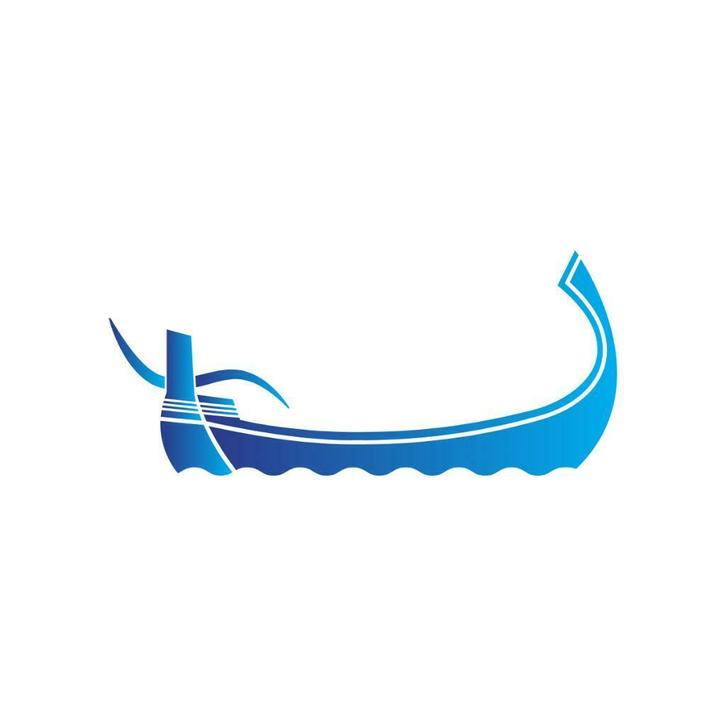 TSV Watersport