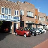 Garage Ooms