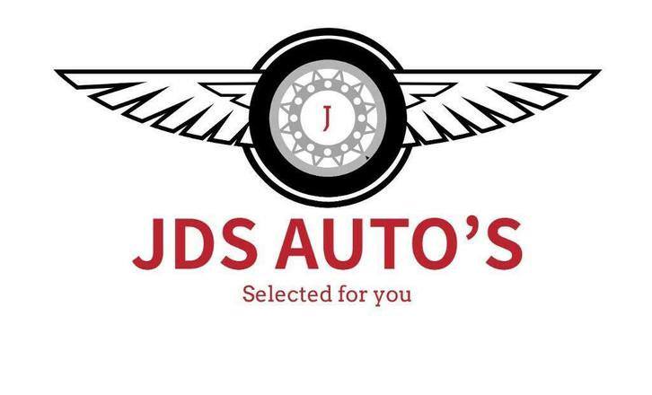 JDS AUTO'S