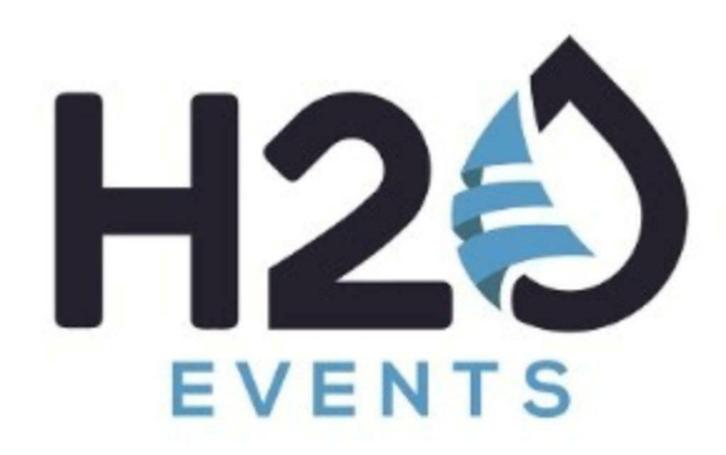 H2Oevents & trading BV