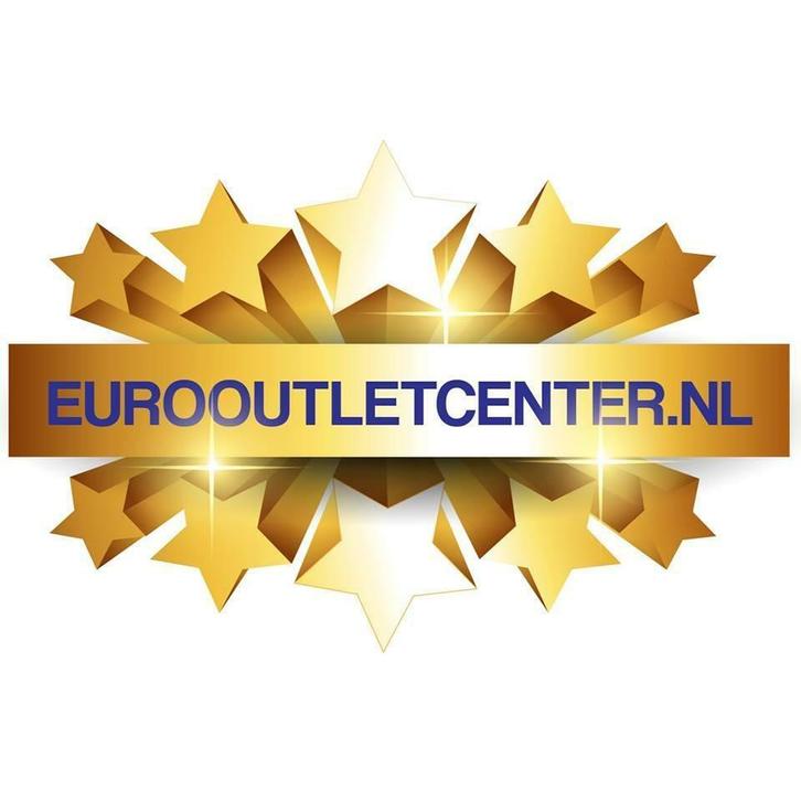 Euro Outlet Center