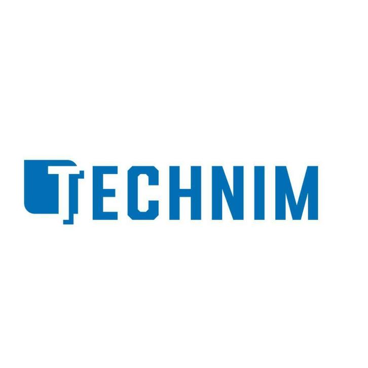 Technim