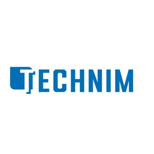 Technim