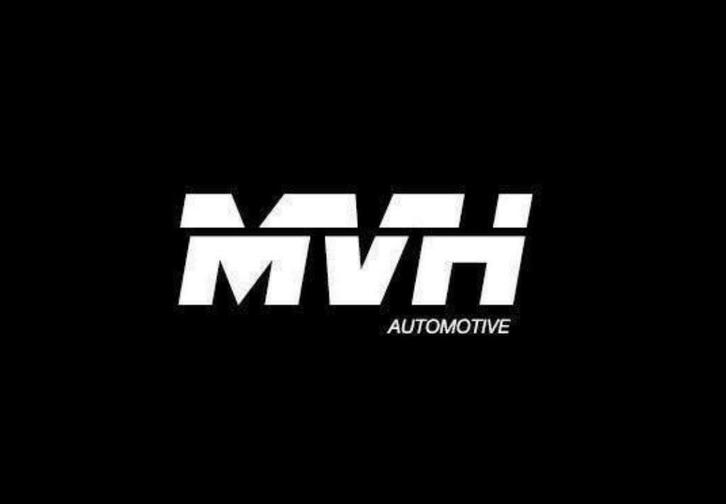 MVH Automotive