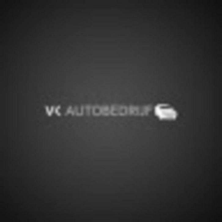 VK Autobedrijf