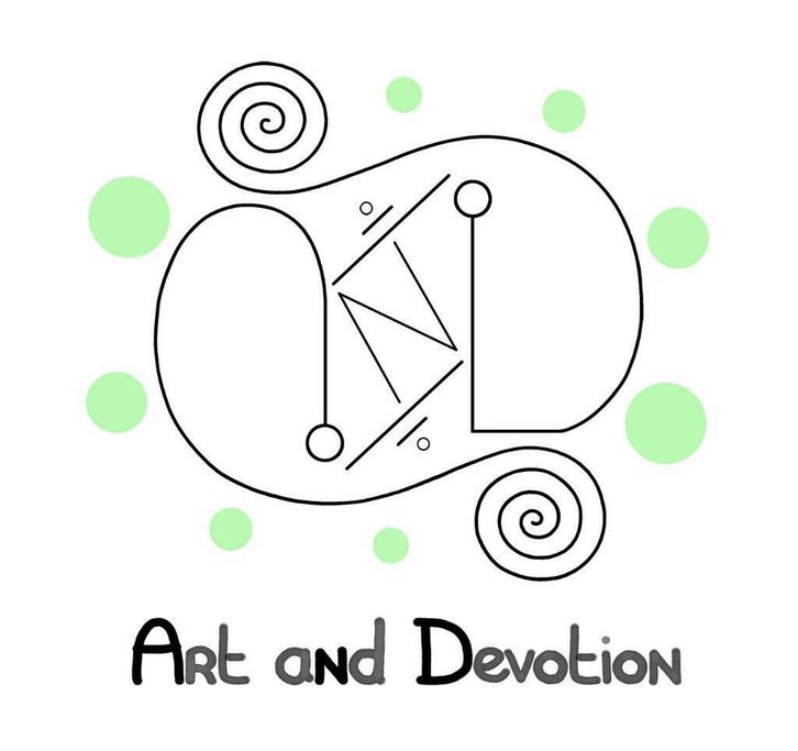 Art and Devotion