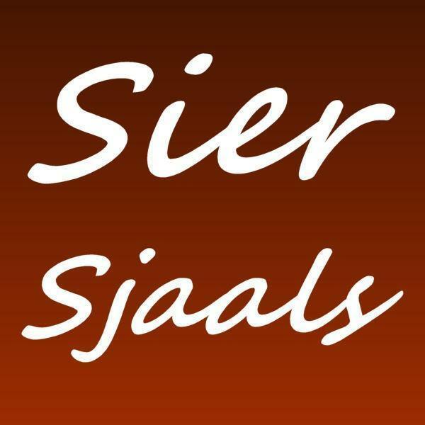 Siersjaals