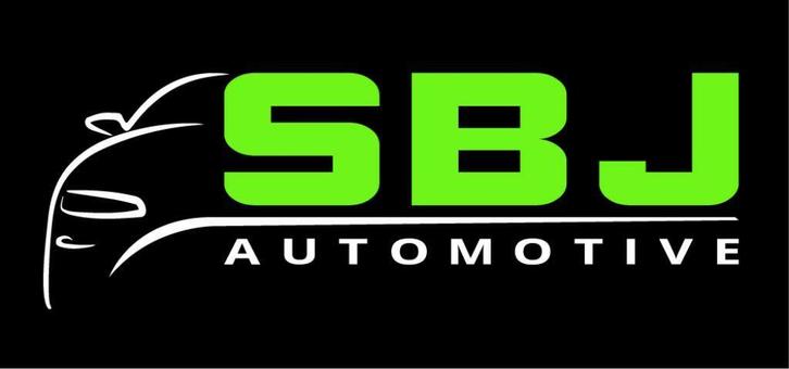 SBJ Automotive BV