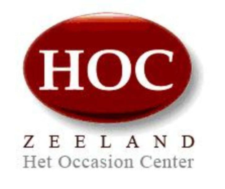 HOC Zeeland B.V.