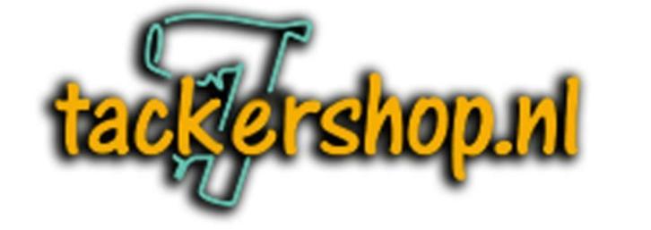 Tackershop