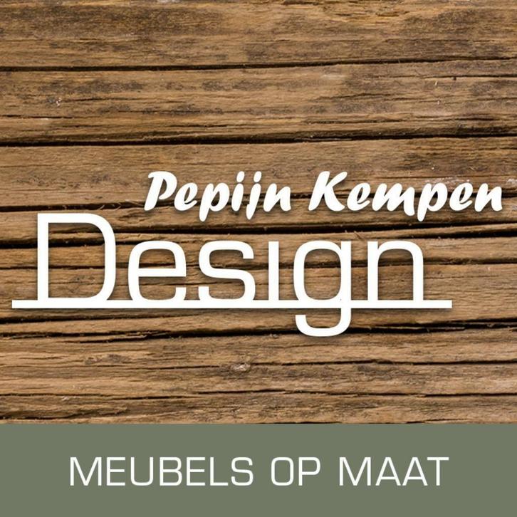 Pepijn Kempen Design B.V.