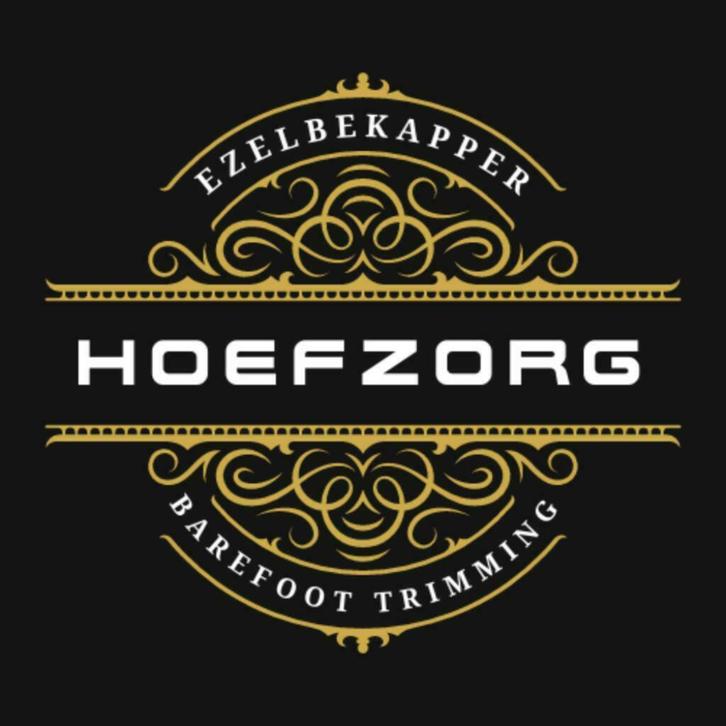 Hoefzorg