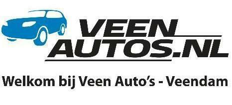 Veen Auto's