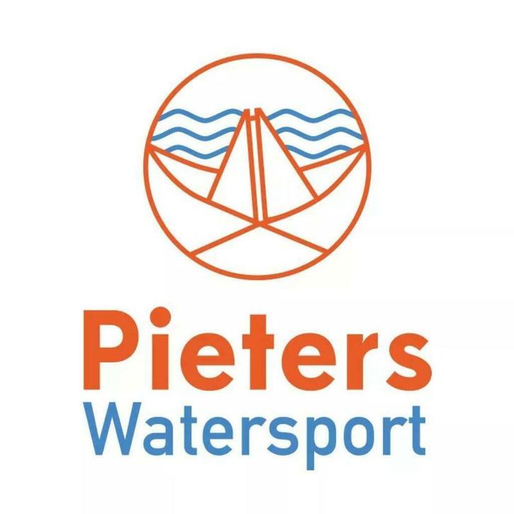 Pieters Watersport Heerenveen