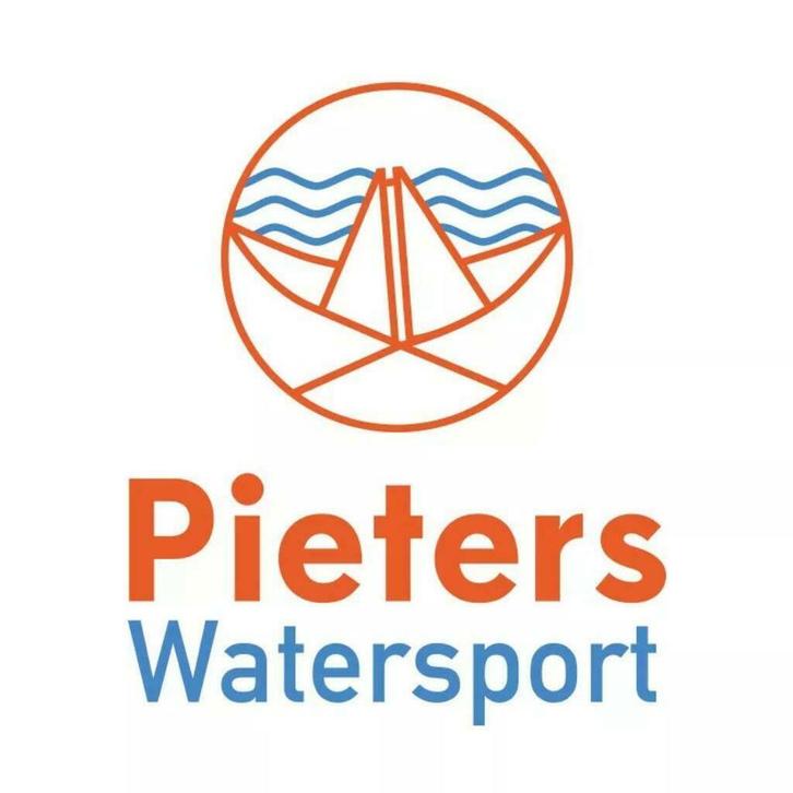 Pieters Watersport Heerenveen