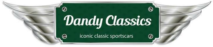 Dandy Classics