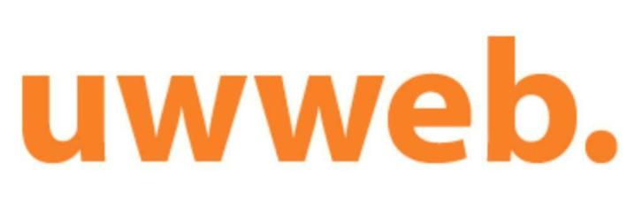 Uwweb 