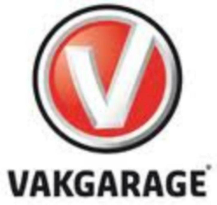 Vakgarage Accuraat