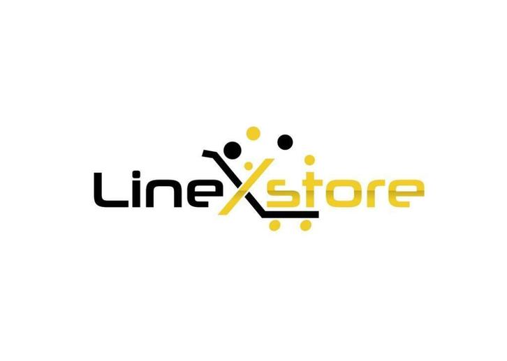 Linexstore