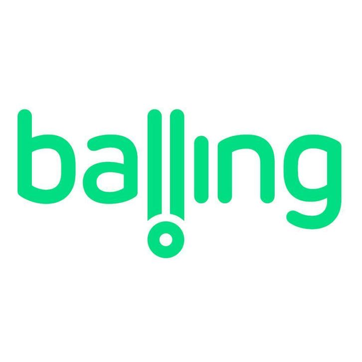 Balling