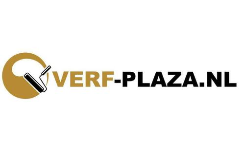 Verf-plaza