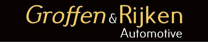 Groffen & Rijken Automotive