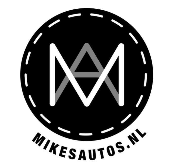 Mikesautos