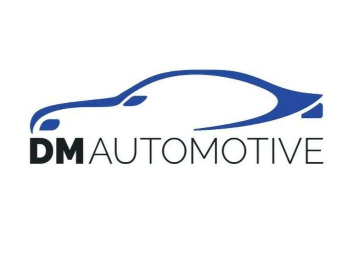 DM Automotive