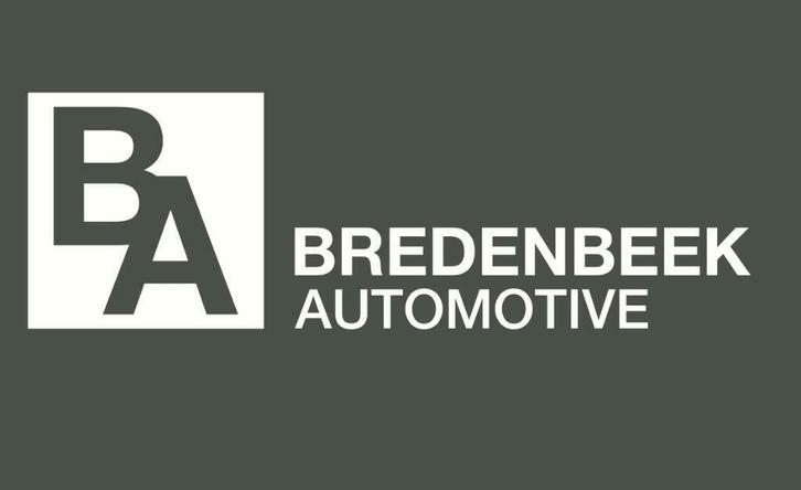 Bredenbeek Automotive