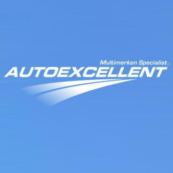 Autobedrijf Henk Kelly Ruinen