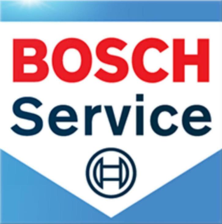 BCS AutoGroep